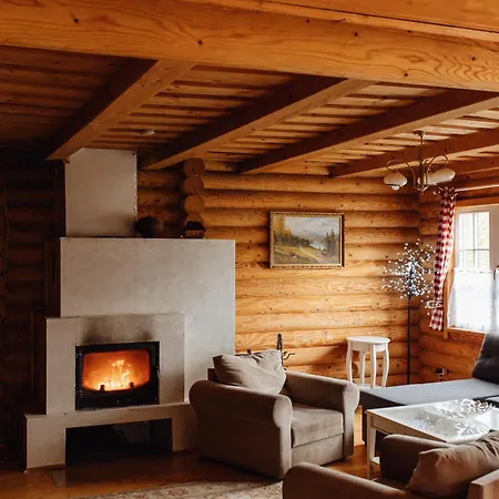 House * Rakhiv