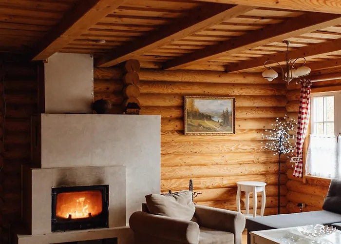 House * Rachiv